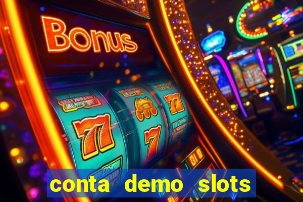 conta demo slots pg touro